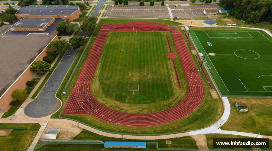 米兰·(milan)中国官方网站🔥 赛事盛宴，见证每一刻荣耀！