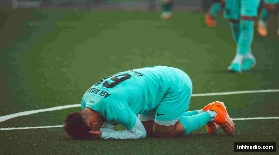 米兰·(milan)中国官方网站下一个冠军，或许就是屏幕前的你，敢来挑战吗？💪🔥