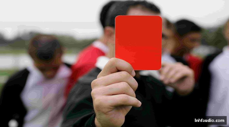 米兰·(milan)中国官方网站🏅专业赛事，成就你的冠军梦想！